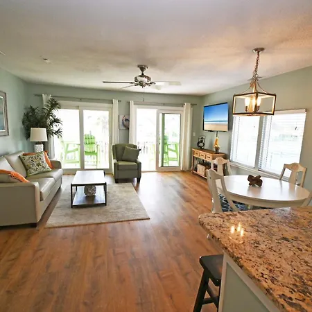 Welcome To Sandpiper Cove Unit 3215 Your Destin Beach Getaway